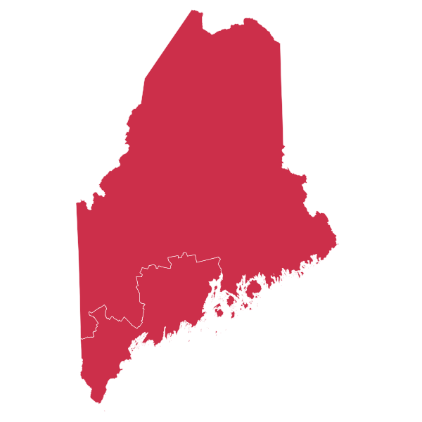 File:Maine Presidential Election Results CD 1972.svg