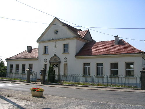 Serrurier porte blindée Bouchavesnes-Bergen (80200)