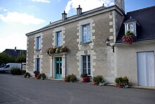 Mairie de Lignières-de-Touraine.jpg