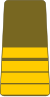 Mali-Army-OF-3.svg 