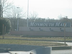 Mall sign.JPG