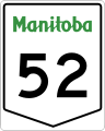 File:Manitoba Highway 52.svg