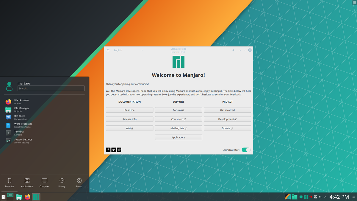 Jelly manjaro купить. Габариты Manjaro. Ключ Geely Manjaro. Geely Manjaro логотип. Jelly Manjaro управляемость.