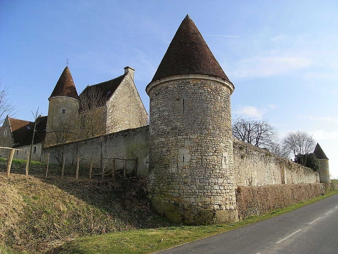 File:Manoir de la Moussetière.jpg