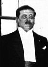 Manuel E. Rodríguez.jpg