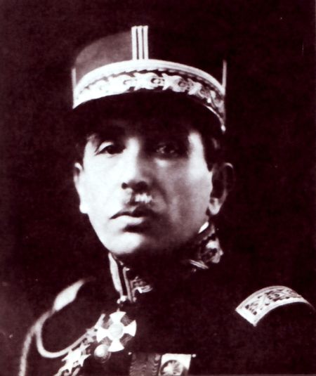 Manuel María Ponce.jpg