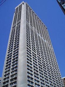 Manulife Centre.jpg