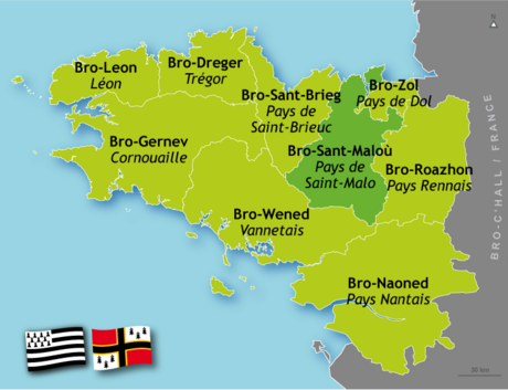 File:Map-Bro-Sant-Maloù.png