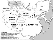 Map-Qing Dynasty 1757-en.jpg