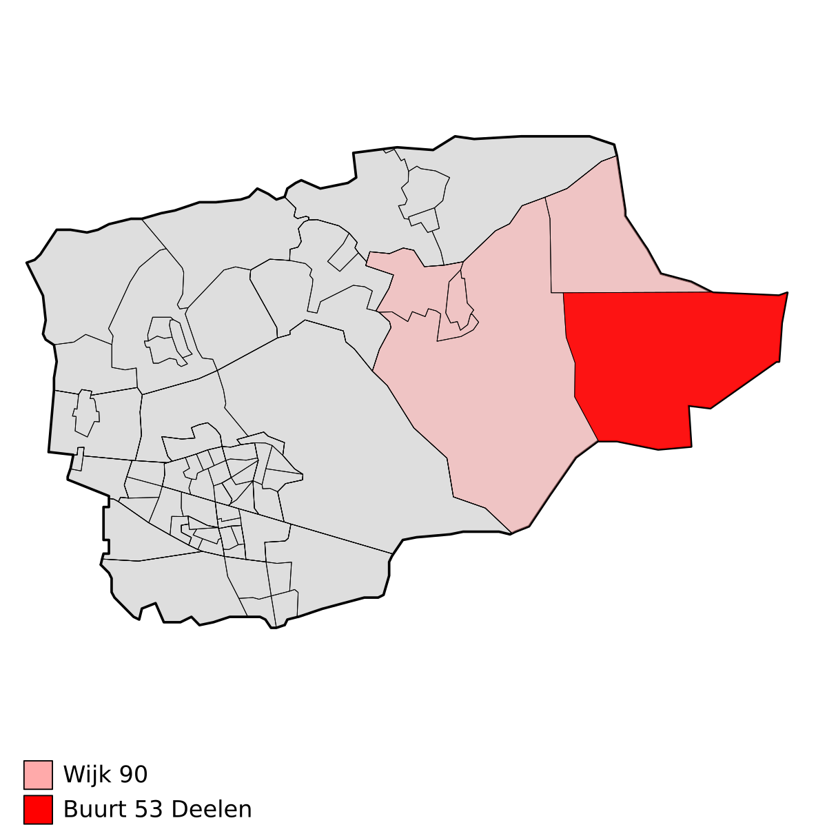 Почтовый индекс нидерланды. Postcode Нидерланды. Postcode Netherlands. Нидерланды код postcode. Deelens.