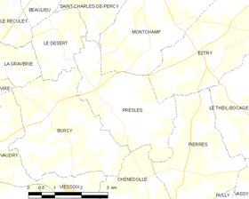 Map commune FR insee code 14521.png