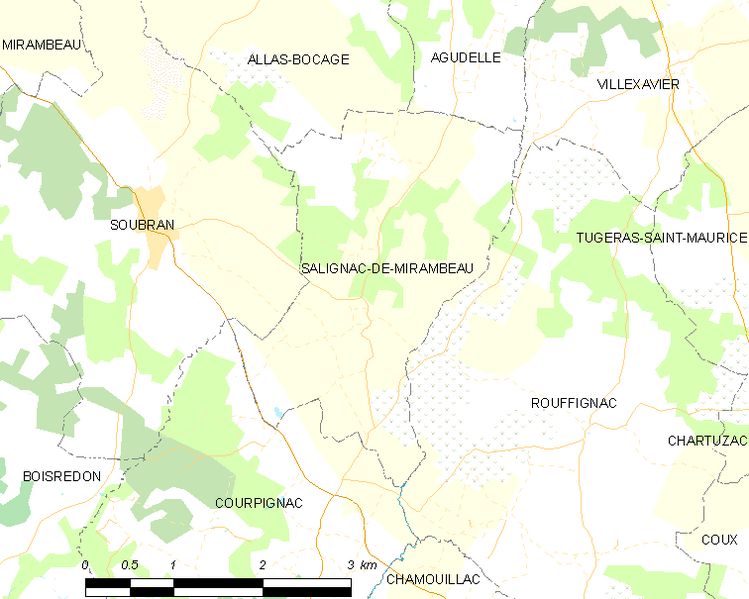 File:Map commune FR insee code 17417.png