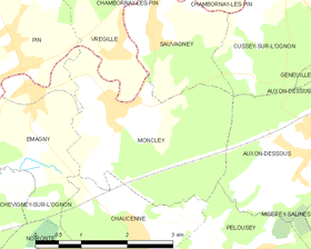 Map commune FR insee code 25383.png