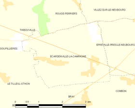 Map commune FR insee code 27210.png