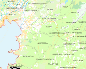 Map commune FR insee code 2A130.png