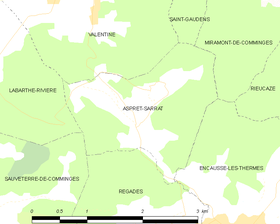 Map commune FR insee code 31021.png