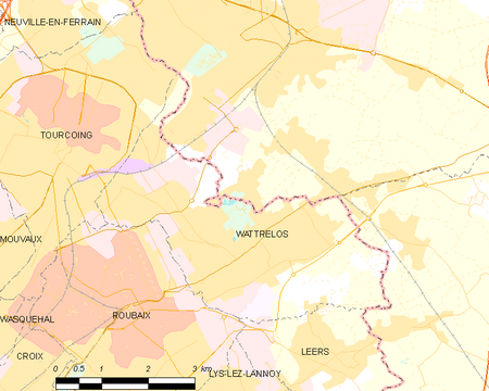 Map commune FR insee code 59650.png