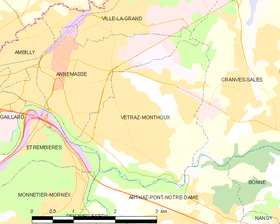 Map commune FR insee code 74298.png
