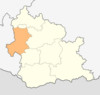 Map of Ardino municipality (Kardzhali Province).png