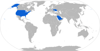 A map with Bradley operators in blue Map of M2 Bradley operators.png