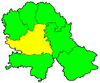 Dél-bácskai körzet