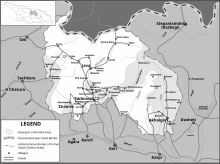 Map of South Ossetia (1992-2008 borders).svg