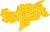 Mappa del comune di Plaus (provincia autonoma di Bolzano, regione Trentino-Alto Adige-Südtirol, Italia).svg