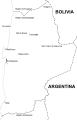 Vorschaubild der Version vom 17:14, 29. Jan. 2013