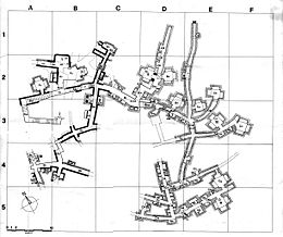 Mappa Catacombe Via Anapo.jpg