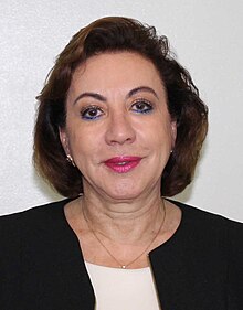 María Guadalupe Murguía Gutiérrez.jpg