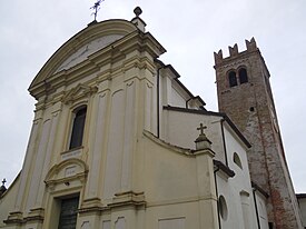 Marcaria-Chiesa di S. Mariano a Canicossa.jpg