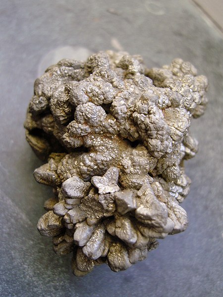 File:Marcasite (6701455107).jpg