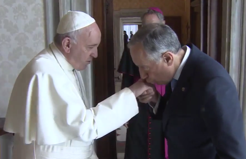 File:Marcelo Rebelo de Sousa e Papa Francisco.png