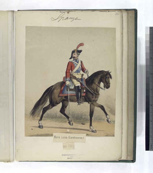 File:Maria Luisa. (Carabineros.) (Año 1793) (NYPL b14896507-87698).tiff