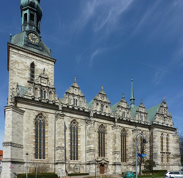 File:Marienkirche (Wolfenbüttel)04.JPG