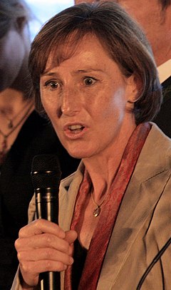 Marina Kiehl.JPG