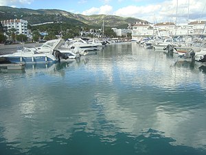 Marina de Alcossebre.jpg