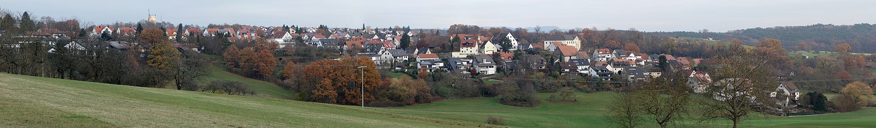 Marloffstein Panorama 02.jpg