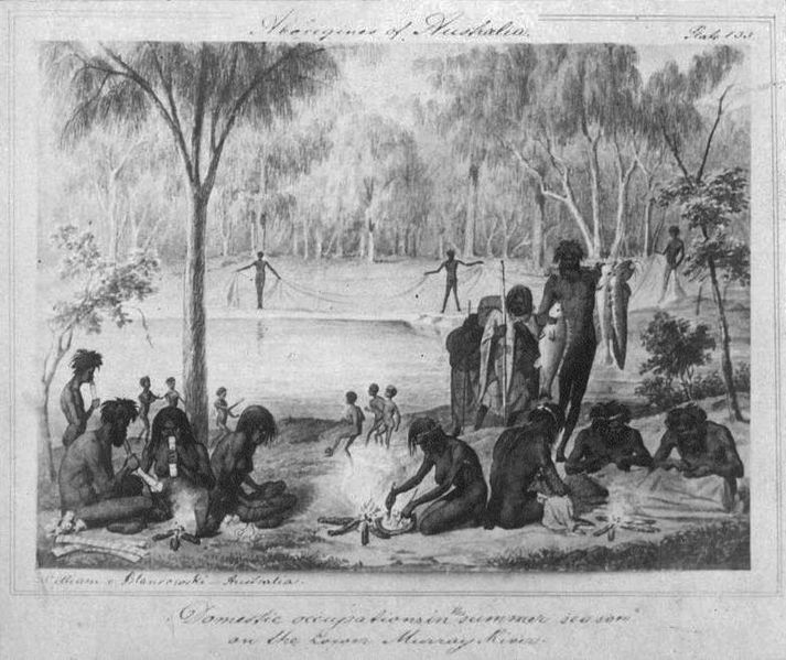 File:Marn grook illustration 1857.jpg