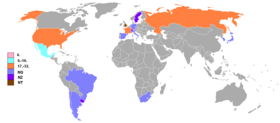 Marokkanische-WM-Platzierungen.PNG