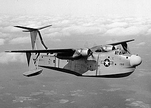 Мартин P5M-2G USCG (BuNo 1312) .jpg