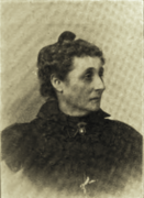 Mary J. Tyler (Peterson's Magazine, 1896).png