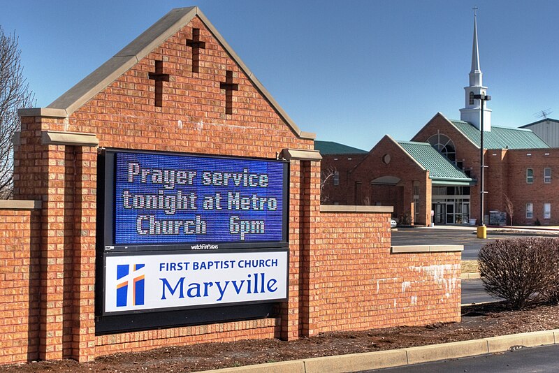 File:Maryville First Baptist Church.jpg