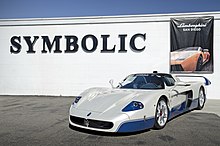 Maserati MC12 (13206267994).jpg