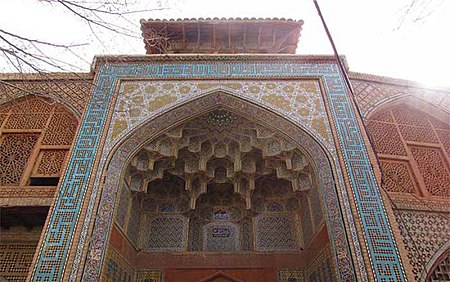 Masjed ali gholi.jpg