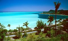 Matira Beach, Bora Bora, French Polynesia.jpg
