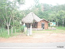 Mato Grosso, Brasil - panoramio (4).jpg