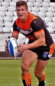 Мэтт Баллин Wests Tigers.jpg