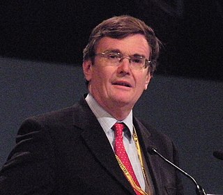 <span class="mw-page-title-main">Matthew Oakeshott, Baron Oakeshott of Seagrove Bay</span> British politician (born 1947)