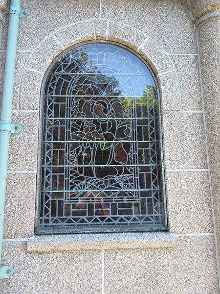 File:Mausoleum van Jacques Urlus 06.jpg